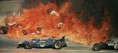 /album/fotogalerie-spanelsko-1970/jarama-70-day-jpg/
